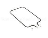 1056-HT Atlas Metal 120V 1000W Element