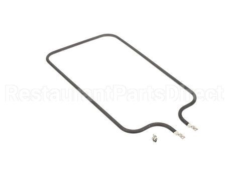 1056-HT Atlas Metal 120V 1000W Element