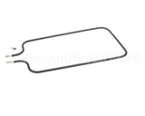 1056-HT Atlas Metal 120V 1000W Element