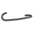 105618-1 Compatible Hobart Hook