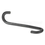 105618-2 Compatible Vulcan Hook