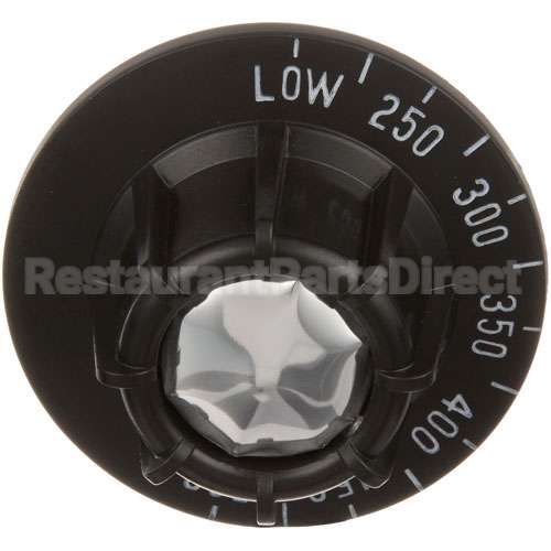 10563 Compatible Blodgett Dial 2-1/2 D, Low-250-500