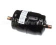 1056378 International Comfort Pro Drier 163S S