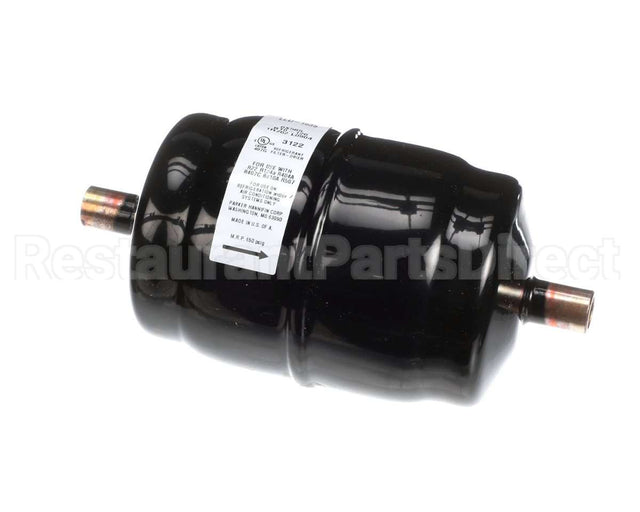 1056378 International Comfort Pro Drier 163S S