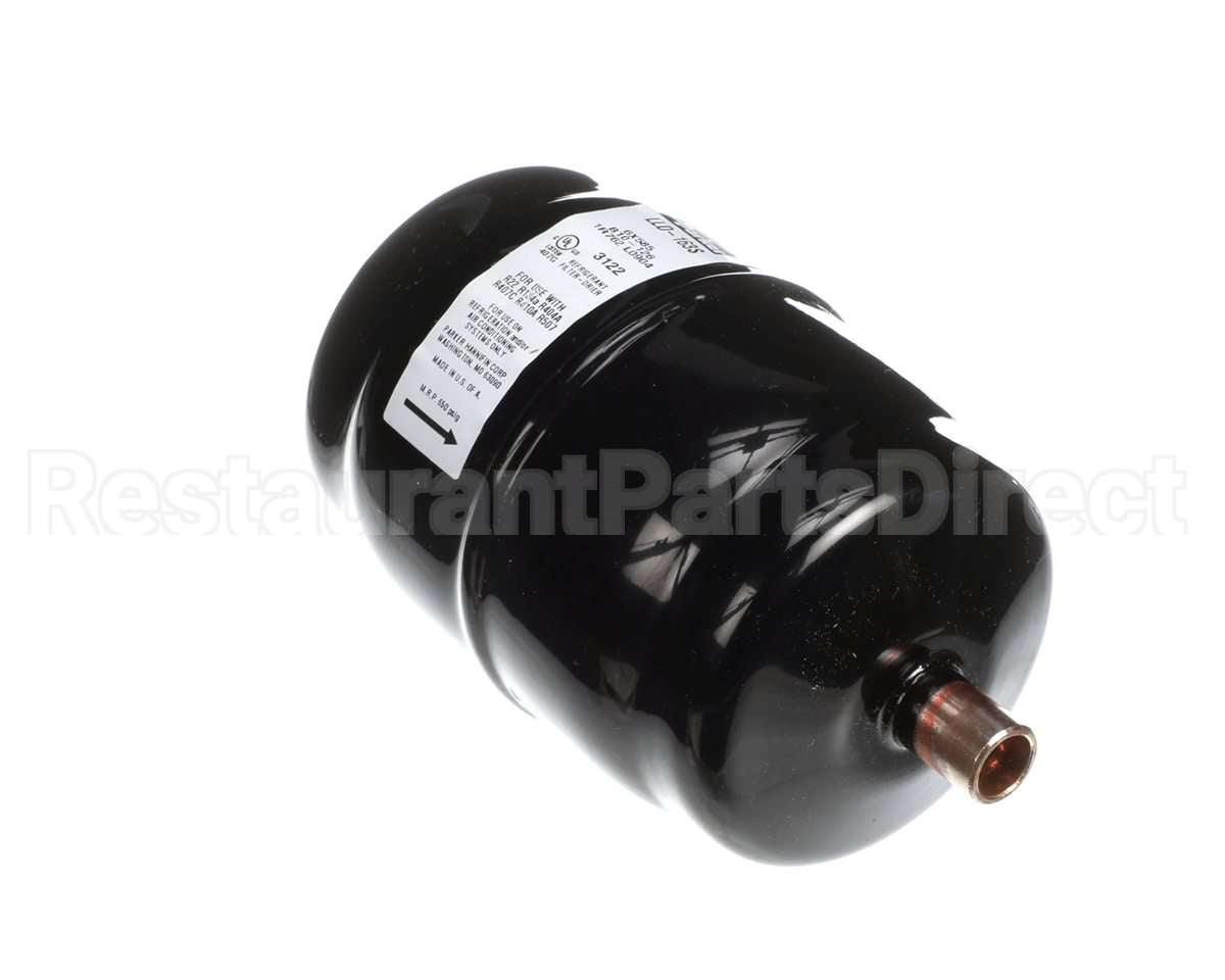 1056378 International Comfort Pro Drier 163S S