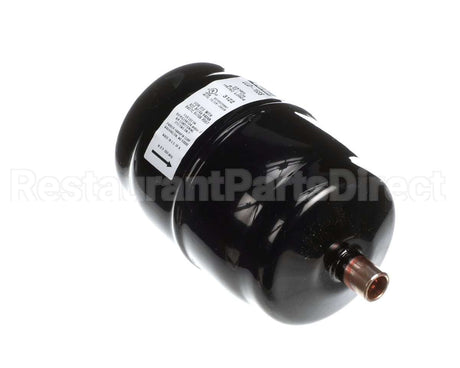 1056378 International Comfort Pro Drier 163S S