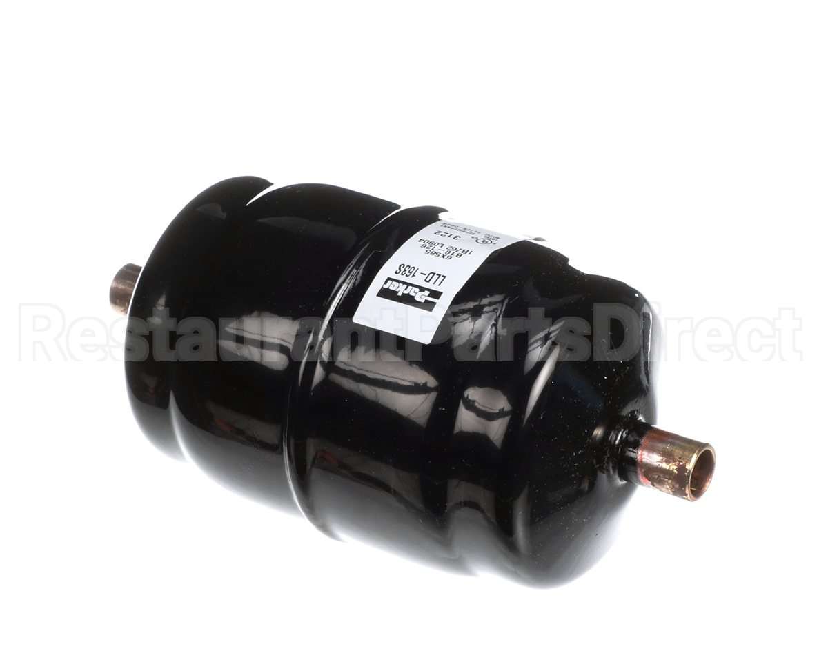 1056378 International Comfort Pro Drier 163S S