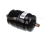 1056378 International Comfort Pro Drier 163S S