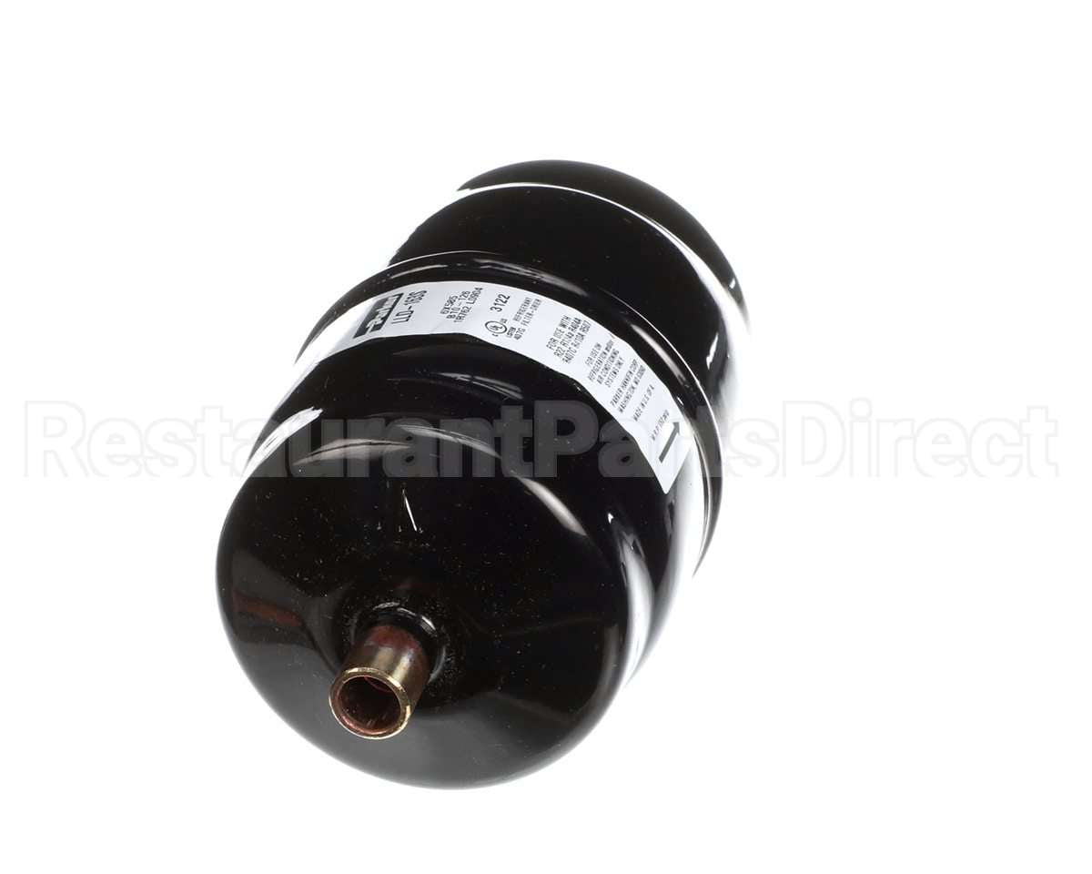 1056378 International Comfort Pro Drier 163S S