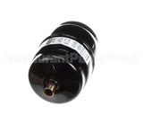 1056378 International Comfort Pro Drier 163S S