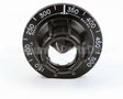 10564 Blodgett Dial, Fahrenheit Fdo