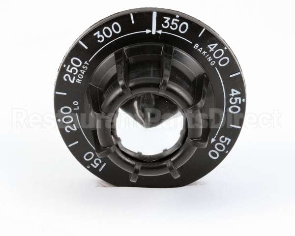 10564 Blodgett Dial, Fahrenheit Fdo