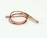 1056400 Southbend Range Thermopile,Cp-2,32 Long