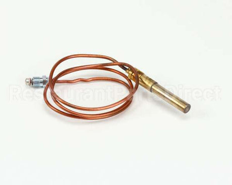 1056400 Southbend Range Thermopile,Cp-2,32 Long