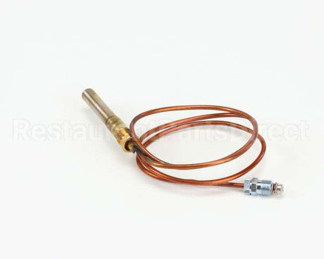 1056400 Southbend Range Thermopile,Cp-2,32 Long