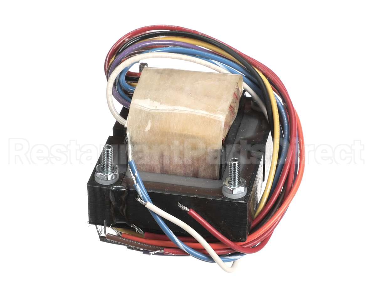 105658001 Daikin Motor Transformer;120V Primary