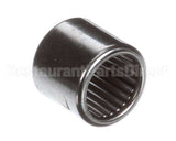 1056700 Southbend Range Needle Bearing
