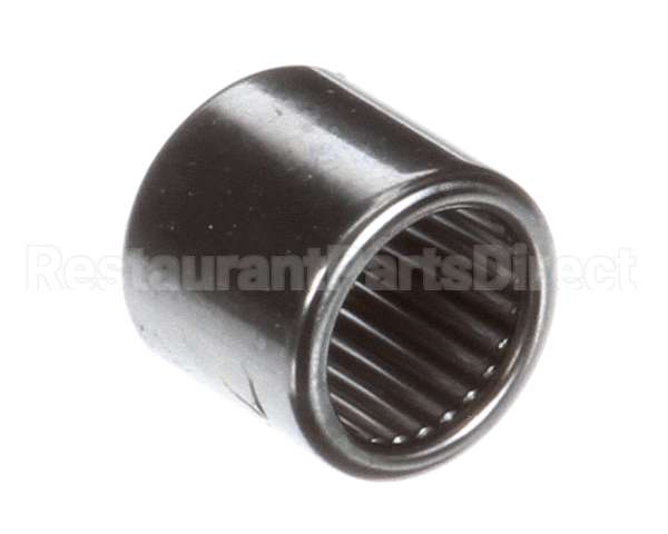 1056700 Southbend Range Needle Bearing