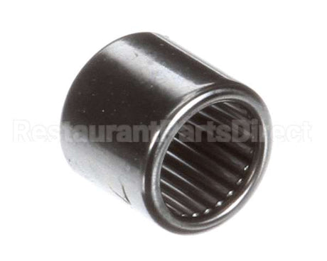 1056700 Southbend Range Needle Bearing