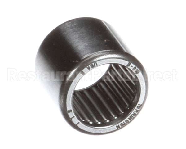 1056700 Southbend Range Needle Bearing