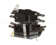 1056789 International Comfort Pro Sequencer Dpst 24 S