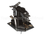 1056789 International Comfort Pro Sequencer Dpst 24 S