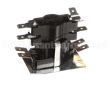 1056789 International Comfort Pro Sequencer Dpst 24 S