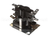 1056789 International Comfort Pro Sequencer Dpst 24 S