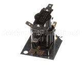 1056789 International Comfort Pro Sequencer Dpst 24 S