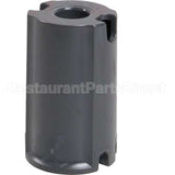 105681 Compatible Robot Coupe Collar, Release