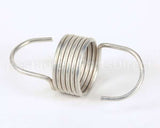 105684 Saniserv Spring Spigot Switch