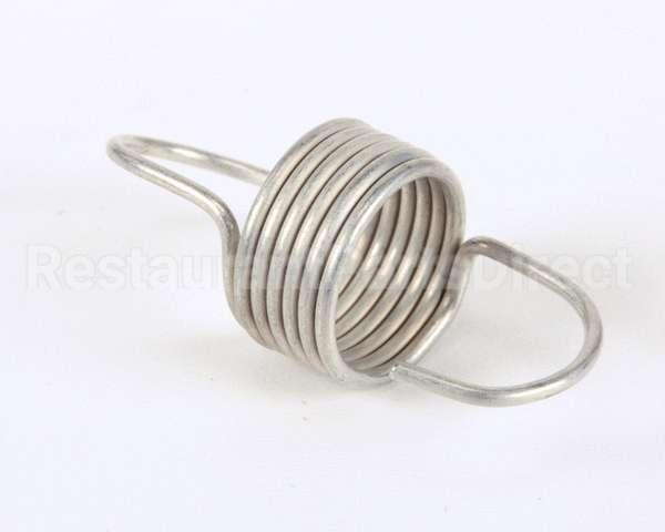 105684 Saniserv Spring Spigot Switch