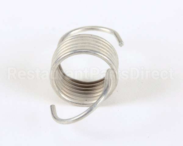 105684 Saniserv Spring Spigot Switch