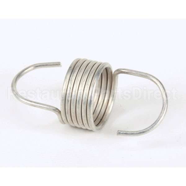 105684 Compatible Saniserv Spring Spigot Switch