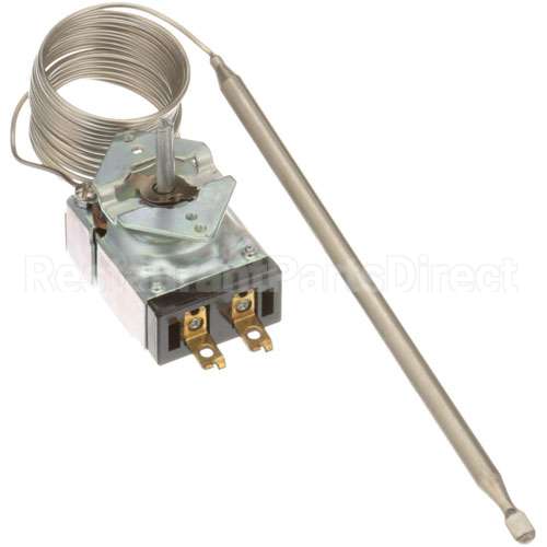 105685-31 Compatible Vulcan Thermostatk, 5/16 X 8-1/16, 96