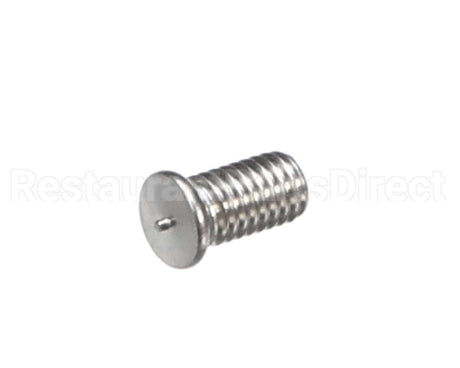 105695 Champion - Moyer Diebel Stud Weld 1032 X 38