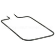 1057-HT Compatible Atlas Element, Steam Tabl-240V 1000W