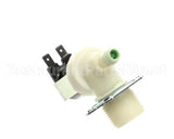 1057.00002.00 Fetco Valve Cold Water Inlet 120Va