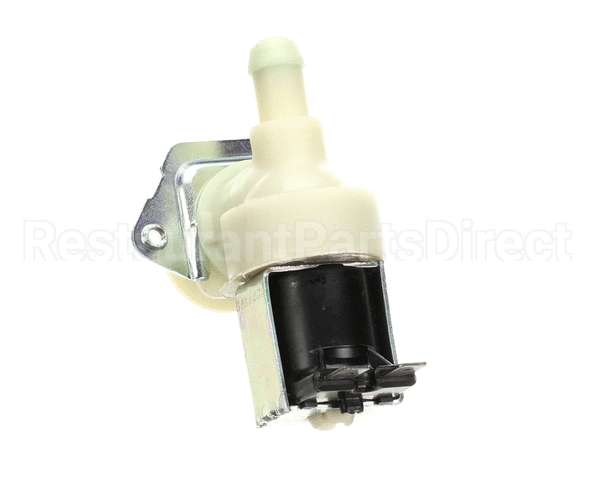 1057.00002.00 Fetco Valve Cold Water Inlet 120Va