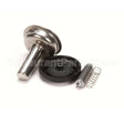 1057.00010.00 Compatible Fetco Fill Valve Repair Kit, S-45