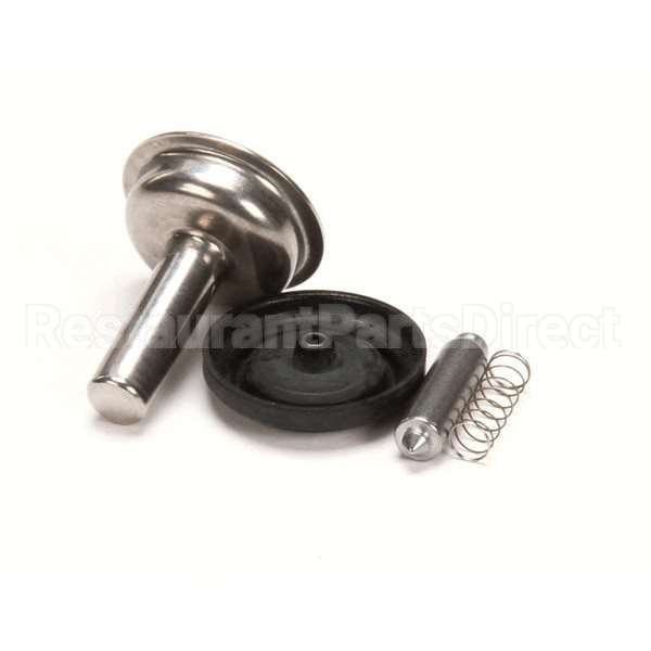 1057.00010.00 Compatible Fetco Fill Valve Repair Kit, S-45