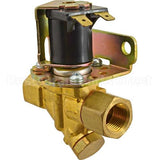 1057.00011.00 Compatible Fetco Valveassy, Fill, 120Vac, 1.4Gpm, S-45