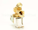 1057.00011.00 Fetco Valve, S-45/1.4 Gpm, 120Vac, 5