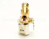 1057.00011.00 Fetco Valve, S-45/1.4 Gpm, 120Vac, 5