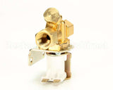 1057.00011.00 Fetco Valve, S-45/1.4 Gpm, 120Vac, 5