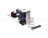 1057.00013.00 Fetco Valve Kit, Dispense, 120Vac/60