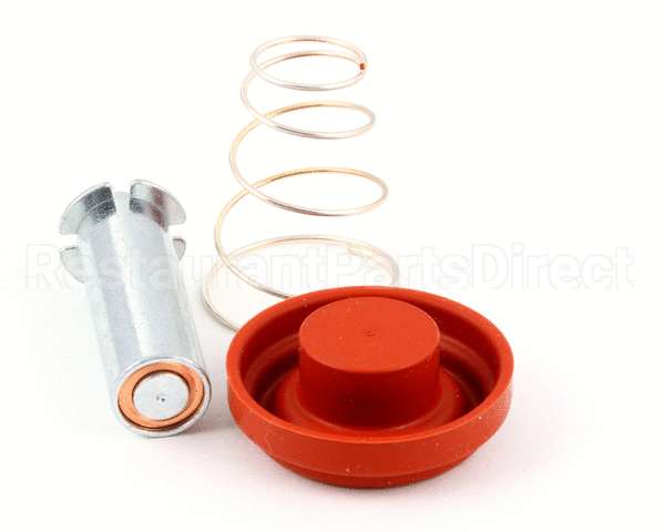 1057.00014.00 Fetco Valve Rebuild Kit, Dsv11