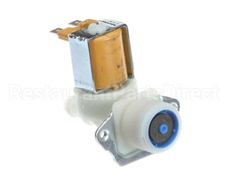 1057.00043.00 Fetco Solenoid Valve, (5.5L/Min Inle