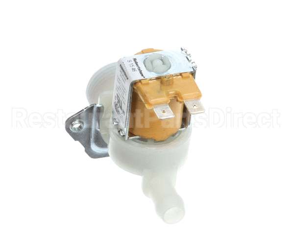 1057.00043.00 Fetco Solenoid Valve, (5.5L/Min Inle