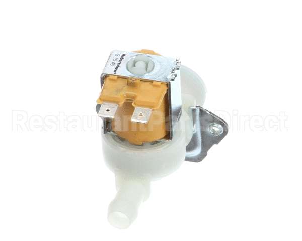 1057.00043.00 Fetco Solenoid Valve, (5.5L/Min Inle